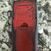 Used Texas Instruments TI-83 Plus Graphing Calculator