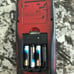 Used Texas Instruments TI-83 Plus Graphing Calculator