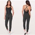 lululemon ballet Bodysuit 4 nwt