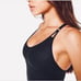 lululemon ballet Bodysuit 4 nwt