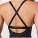 lululemon ballet Bodysuit 4 nwt