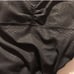lululemon ballet Bodysuit 4 nwt