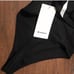 lululemon ballet Bodysuit 4 nwt