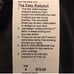 lululemon ballet Bodysuit 4 nwt