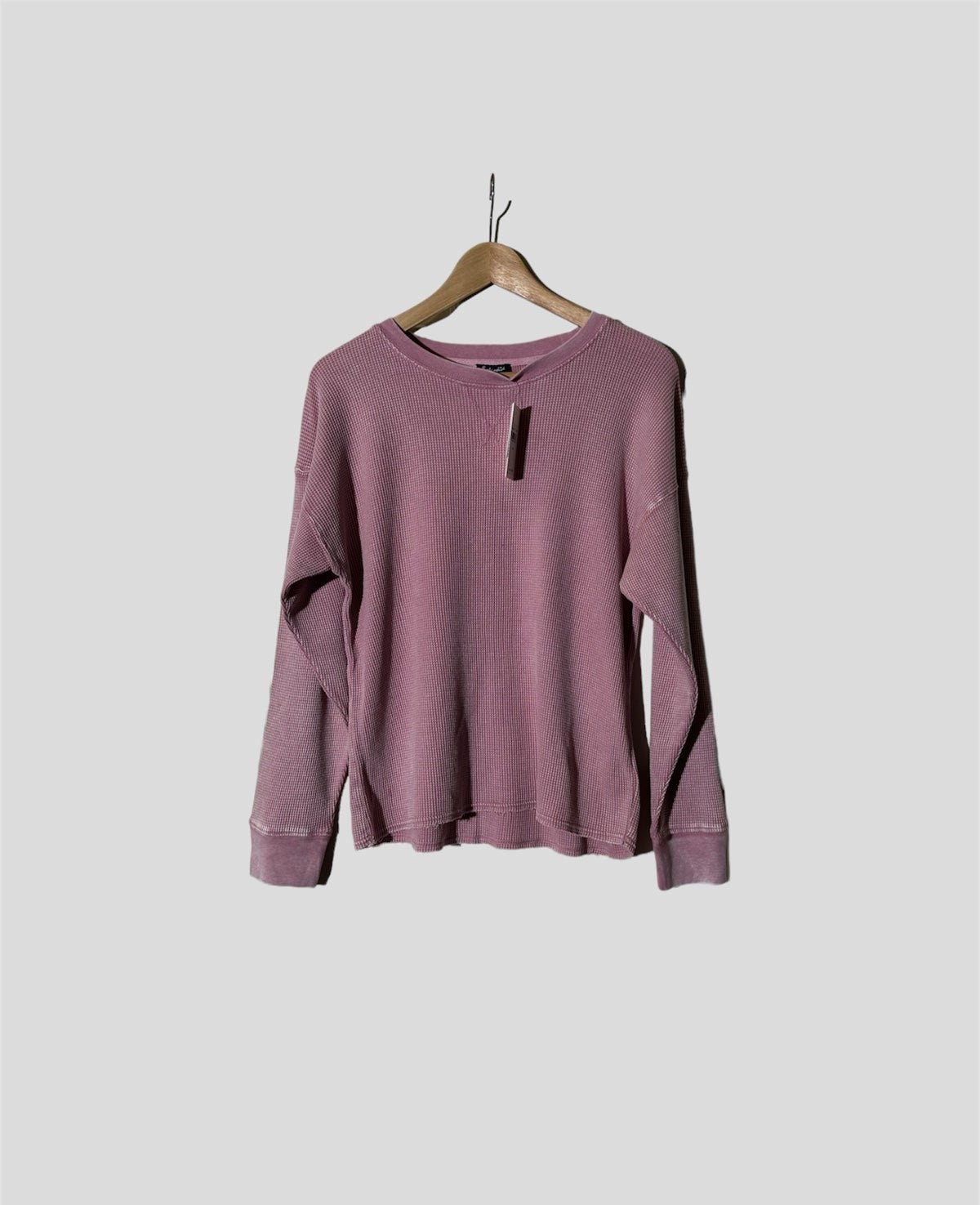 Sweater Splendid