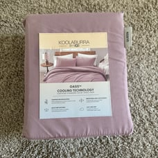 Queen Set Sheets