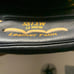Baseball glove