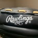 Baseball glove