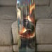 ColorBars Blind Bag Rare Limited The Batman Who Laughs Skate Deck 10 of 50