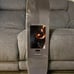 ColorBars Blind Bag Rare Limited The Batman Who Laughs Skate Deck 10 of 50