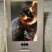 ColorBars Blind Bag Rare Limited The Batman Who Laughs Skate Deck 10 of 50