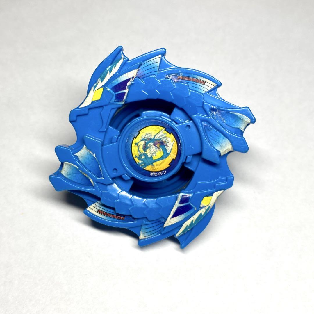 antipue 38灯 somabito POSEIDON ポセイドン ソマビト - ライト