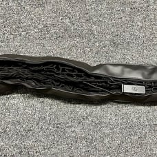 OEM Lexus 2016-2022 RX RX350 RX450H Cargo Net Trunk Envelope PT912-48160
