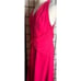 Forever Paris International Pink Ball Gown