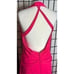 Forever Paris International Pink Ball Gown