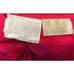 Forever Paris International Pink Ball Gown