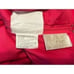Forever Paris International Pink Ball Gown