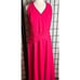 Forever Paris International Pink Ball Gown
