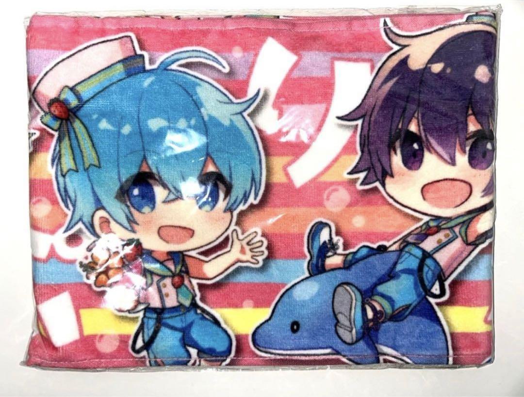 すとぷり goods, bulk sale