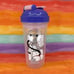 GamerSupps - Neko Waifu Cup S2.9