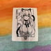 GamerSupps - Neko Waifu Cup S2.9