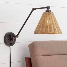 Wall Sconce