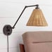 Wall Sconce