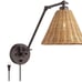 Wall Sconce