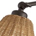 Wall Sconce