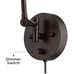 Wall Sconce