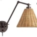 Wall Sconce