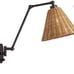Wall Sconce