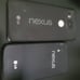 cellphones