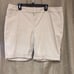 Lane Bryant Bermuda Shorts Khaki 18 New