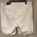Lane Bryant Bermuda Shorts Khaki 18 New