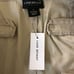 Lane Bryant Bermuda Shorts Khaki 18 New