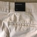 Lane Bryant Bermuda Shorts Khaki 18 New