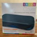 INTEX - Rectangular Pool Cover - 120”x72”(Approximate Size) #58412EP.