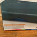INTEX - Rectangular Pool Cover - 120”x72”(Approximate Size) #58412EP.
