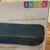 INTEX - Rectangular Pool Cover - 120”x72”(Approximate Size) #58412EP.