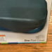 INTEX - Rectangular Pool Cover - 120”x72”(Approximate Size) #58412EP.