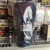 Marvel Black Panther Wakanda Forever Throw Blanket