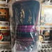 Marvel Black Panther Wakanda Forever Throw Blanket