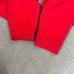 Johnny Was Everyday Jogger Pants Red Medium Pull On Sweats