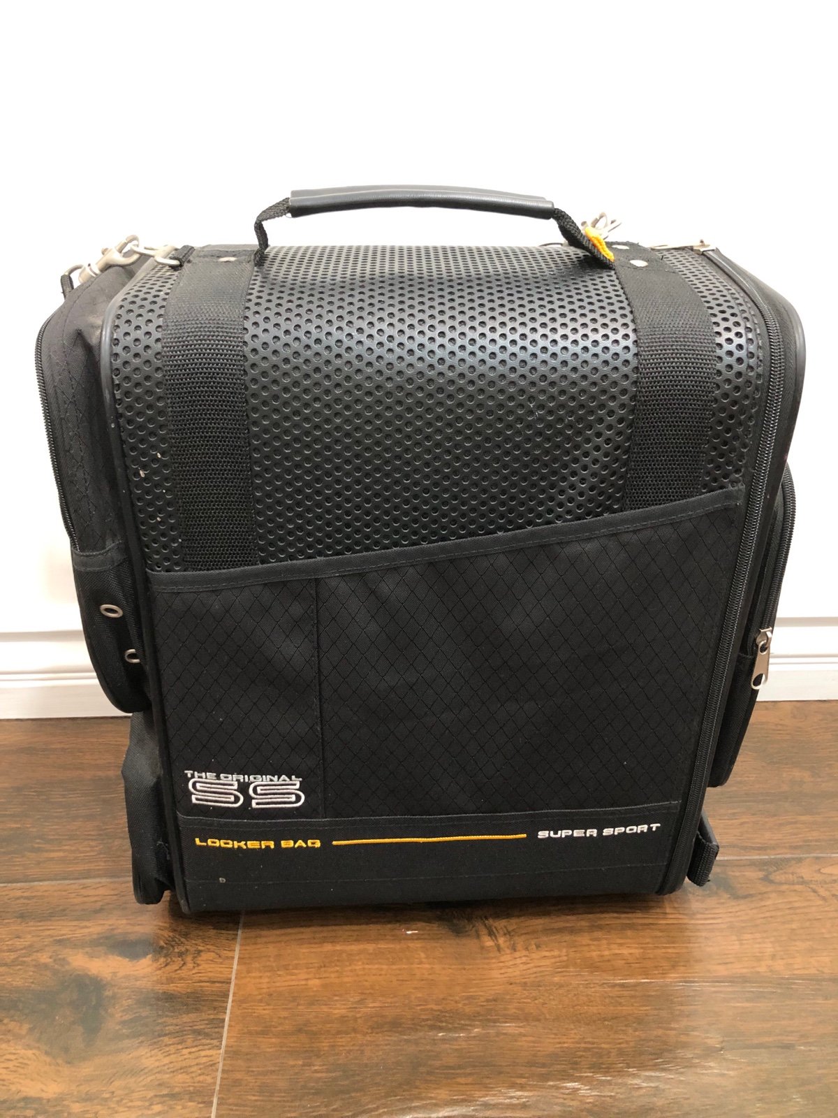 OGIO Sport The Original SS Super Sport Locker Bag