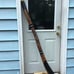 Didgeridoo