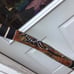 Didgeridoo