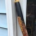 Didgeridoo
