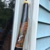 Didgeridoo