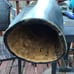 Didgeridoo